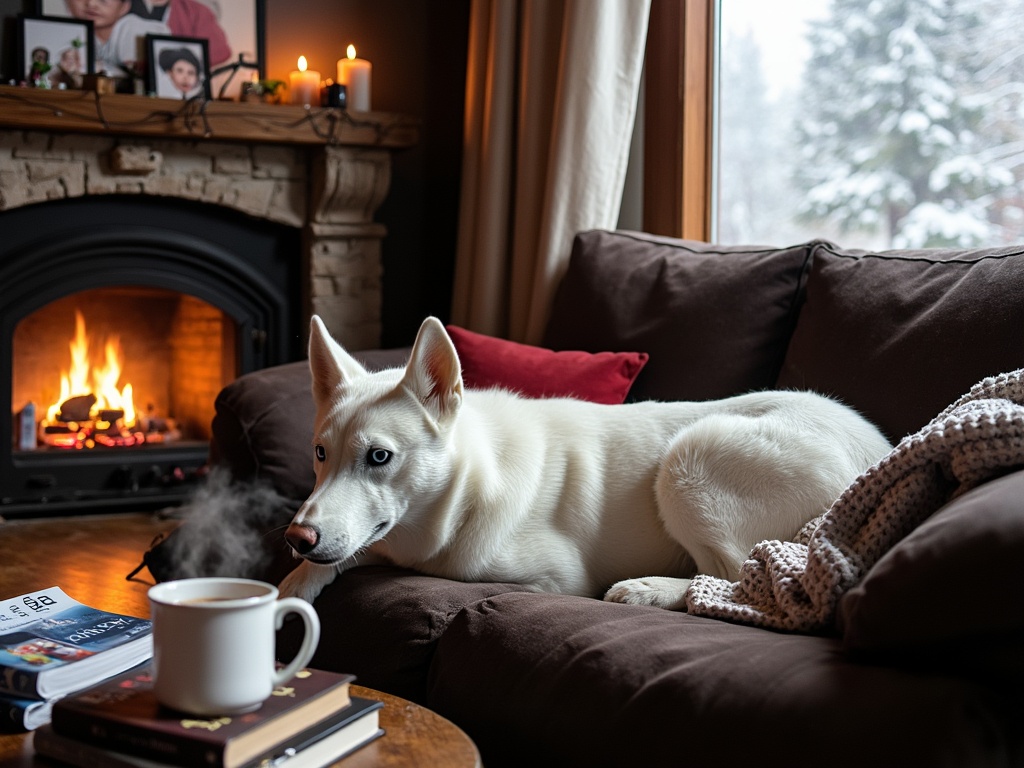 Pet photo 7